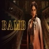 Bamb - Shahat Gill