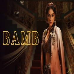 Bamb - Shahat Gill Mp3 Song
