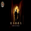 Rabba - Sahir Ali Bagga