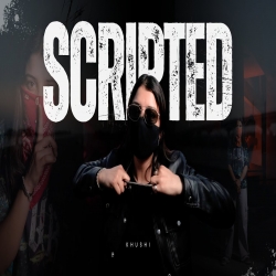 Scripted - Khushi Mp3 Song