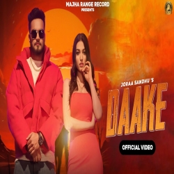 Daake