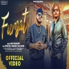 Fursat - NS Chauhan Feat Shafqat Amanat Ali