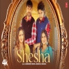 Shesha - Surender Romio, Manisha Sharma