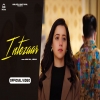 Intezaar - Abhay Gill, G Rehan