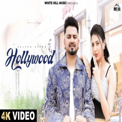 Hollywood - Sultan Singh Mp3 Song