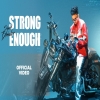 Strong Enough - Saabi Bhinder