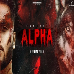Alpha - Panjeta Mp3 Song