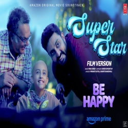 Supersta - Mika Singh Mp3 Song