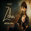 Zehar - Its Harrish