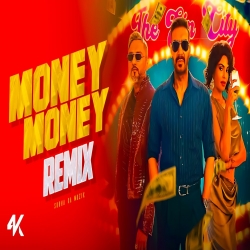 Money Money (Remix) Subha Ka Muzik Mp3 Song