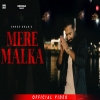 Mere Malka - Shree Brar