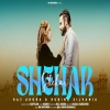 Shehar - Kaptaan