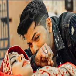 Jeena Bas Main Nahi Marna Bas Me Nahi Mp3 Song