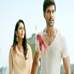 Bina Tere Na Ek Pal Ho Na Bin Tere Kabhi Kal Ho Mp3 Song