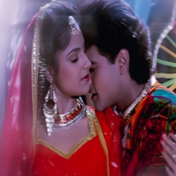 Tujhe Meri Kasam Mere Sar Ki Kasam Mp3 Song