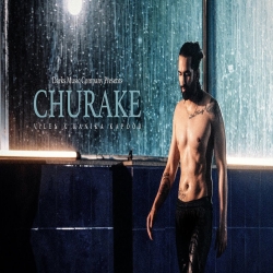 Churake - Vilen X Kanika Kapoor Mp3 Song