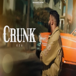 Crunk - Ezu Mp3 Song