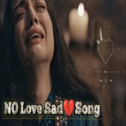 Assi Ishq Da Dard Jaga Baithe Mp3 Song