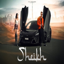 Sheikh - Raj Mawar Mp3 Song