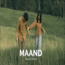 Jo Tu Nahi To Aisa Main Chehra - Maand (Slowed and Reverb) Mp3 Song