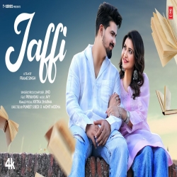 Jaffi - Jind, Kritika Sharma Mp3 Song