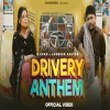 Drivery Anthem - G Khan, Jasmeen Akhtar
