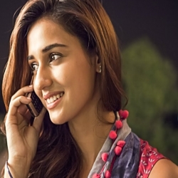 Tujhme Khoya Rahu Main Mujhme Khoyi Rahe Tu Mp3 Song