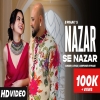 Nazar Se Nazar - B Praak