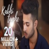 Kabhi Tumhe Yaad (Cover) Aditya Rawat