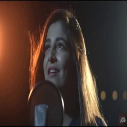 Kise Puchu Hai Aisa Kyu Bejubaan Saa Ye Jahaan Hai (Female Version) Mp3 Song