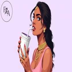 Tumhe Jo Maine Dekha (Farooq Got Audio Remix) Mp3 Song