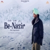 Benazir - Satinder Sartaaj