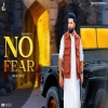 No Fear - Baaghi, Jassi X
