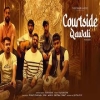 Courtside (Qawali Version) Sur Sagar