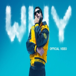 WHY - Khan Bhaini Mp3 Song