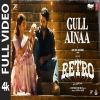 Gull Ainaa - Hriday Gattani