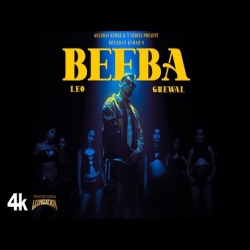 BEEBA - LEO Grewal Mp3 Song