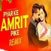Ham Tohara Pyar Ke Amrit Pike (DJ Remix) - Dj Suman Raj