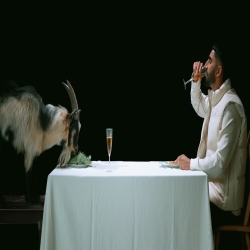 RAP GOD - Sultaan X Banks on the Beat X Mani Mallhi Mp3 Song