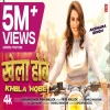 Khela Hobe - Priya Mallick