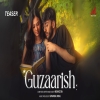 Guzaarish - Nidhi Ketan