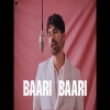 Baari Baari - Armaan Malik