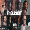 Mausam - Arijit Singh