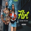 FLIRT - RAJA SANDHU, Ft. GURLEZ AKHTAR