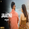 Beautiful Jaatni - Krishan Madha
