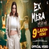 Ex Mera - Anjali99