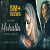 Mohalla - Afsana Khan