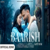 Barsaat Aati Hai - Ashwani Machal