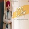 Chup - Surjit Bhullar, Sudesh Kumari