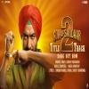 Son Of Sardaar 2 (Title Track) - Romy, Sudhir Yaduvanshi